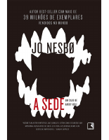 A sede - Jo Nesbo.pdf